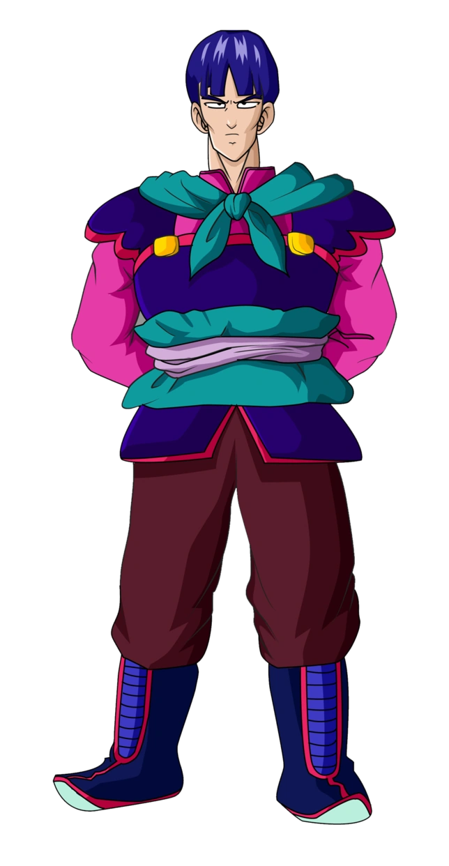 Sky Dragon Dragon And Incredible Adventures Wiki Fandom