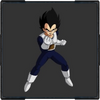 Vegeta 9