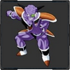 Ginyu 1