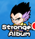 Stronge Album