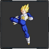 Vegeta 3