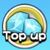 Top up