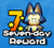 Seven-day Reward