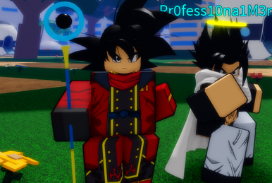 Roblox  Dragon Ball Online Revelations All Transformations SSJ SSJ2 SSJ3  SSJ4 SSJG SSGSS 