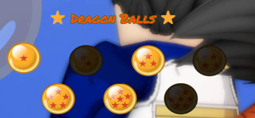 Dragon Ball Final Remastered Trello Link & Wiki (2023) 