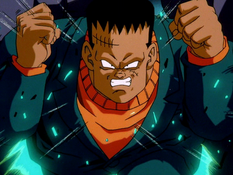 8 battling Black.png