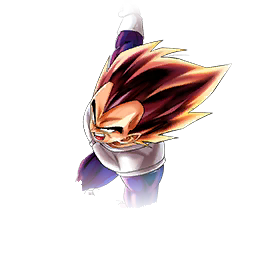 Meta Shift: Vegeta  Dragon Ball Legends Wiki - GamePress