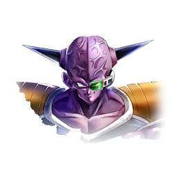 Top Dragon Ball Saga Team  Dragon Ball Legends Wiki - GamePress