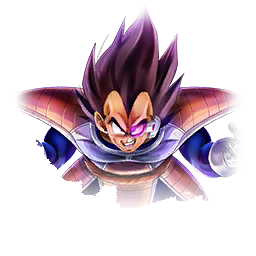 Top Dragon Ball Saga Team  Dragon Ball Legends Wiki - GamePress