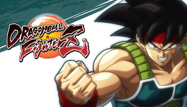 Dragon Ball Z KAKAROT, DLC DO BARDOCK, PARTE 3