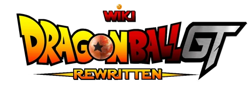 DBGTRWikiLogoLepszaWersja