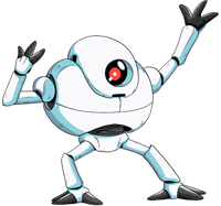 GiruBestBoi