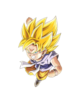 SSJ