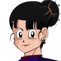 ChiChiFace