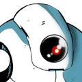 Giru face