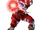Super Sigma Cannon