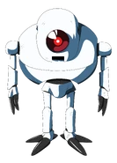 Design Giru.[9][10]