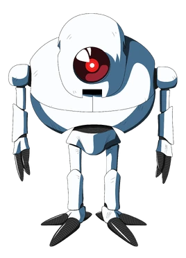 GiruGTR