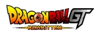 Gtr real logo
