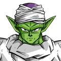 Piccolo face2