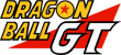 DBGT Logo