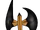 Monmassium