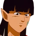 Doma face