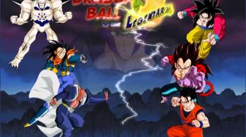 Dragon_Ball_Legendary_The_Game_Prueba_Intro