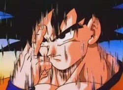 Transmisión Instantánea | Wiki Dragon Ball Legendary (DBL) | Fandom Transmisión Instantánea | Wiki Dragon Ball Legendary (DBL) | Fandom