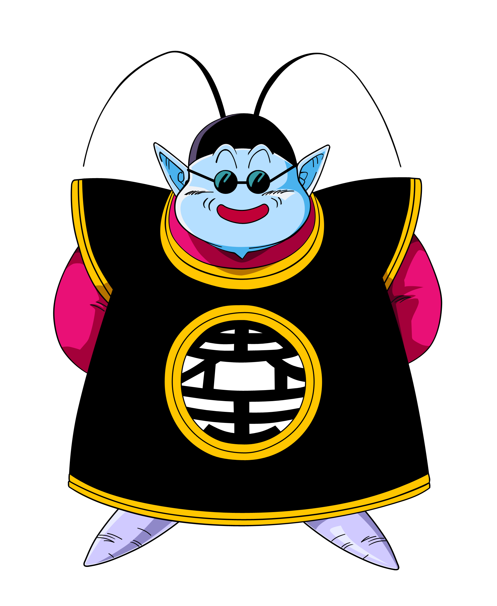 Kaito del Norte | Wiki Dragon Ball Legendary (DBL) | Fandom Kaito del Norte | Wiki Dragon Ball Legendary (DBL) | Fandom