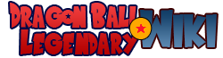 Wiki Dragon Ball Legendary (DBL)