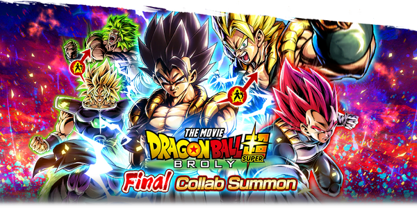 Dragon Ball Super Broly Download Ppsspp - Colaboratory