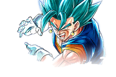 Top Saiyan Team  Dragon Ball Legends Wiki - GamePress