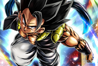 3pcs Dragon Ball Legends Goku Frieza Rough Flash Bronzing Flash