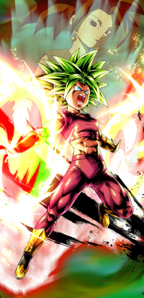 Kefla Wallpapers | TikTok