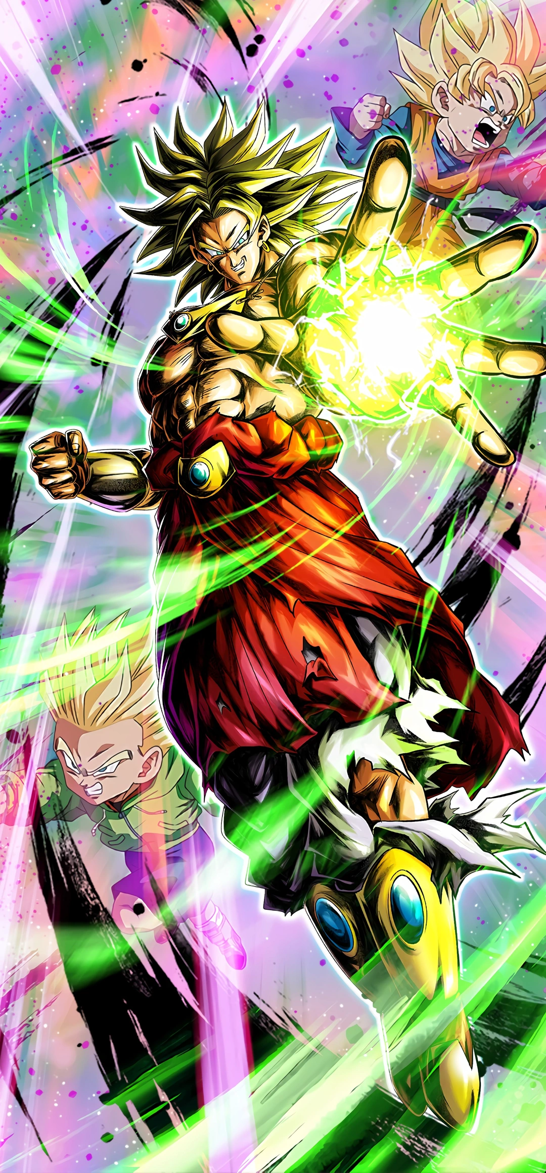 dbl latest?cb=20220501085949