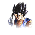 F2p vegito thumb.png