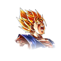 Super vegito thumb.png