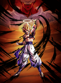 Super Gogeta.png