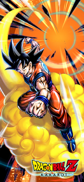 Dragon Ball Z Kakarot Guide Wiki