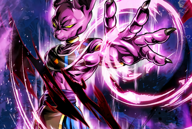 Dragon Ball Legends - [Hyperdimensional Co-Op VS Fusion Zamasu Is Here!]  It's a 4v1 battle with your Buddy! Get Dual Coins and exchange them for  Multi-Z Power and other great rewards! This