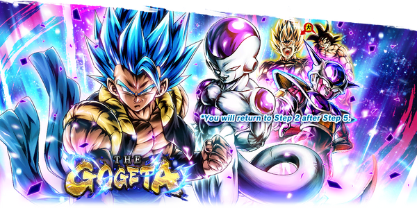 dragon ball super broly gogeta blue and dragon ball legends ultra