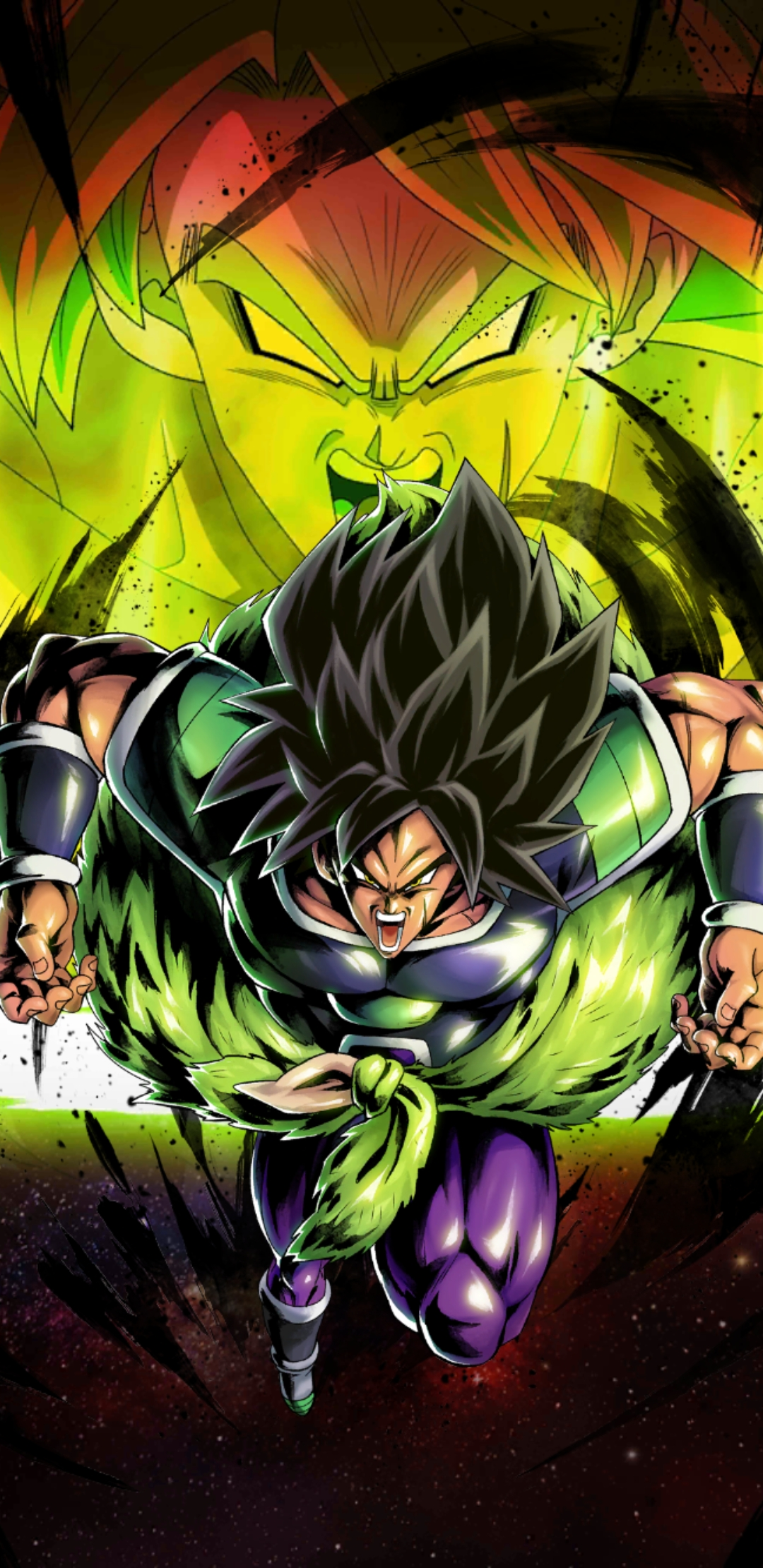 DRAGON BALL LEGENDS, }, Wiki