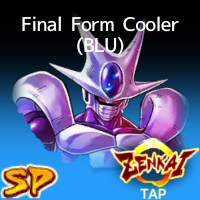 DRAGON BALL LEGENDS Guides - DRAGON BALL LEGENDS Strategy - TapTap