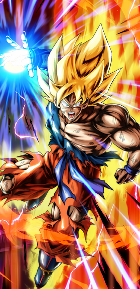 ☆ジャンクLEGEND of SAIYAN 【オニオン、ブロッコ】リペイント ☆ジャンクLEGEND of SAIYAN 【オニオン、ブロッコ】リペイント