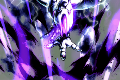 Dragon Ball Legends - [Fierce Fight!! Majin Vegeta Is On!] Get the  Event-exclusive SPARKING Majin Vegeta (DBL-EVT-51S) by clearing the Event  stages! Play the once-daily BONUS BATTLE for tons of Majin Vegeta's