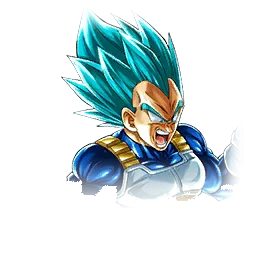 Team Building Guide Vegeta Family Dragon Ball Legends Wiki Fandom The vegeta family team takes their damage to another level with this dragon ball legends zenkai level 7 gohan, goku and. team building guide vegeta family