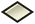 WHT.png