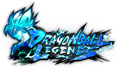 DRAGON BALL LEGENDS, }, Wiki