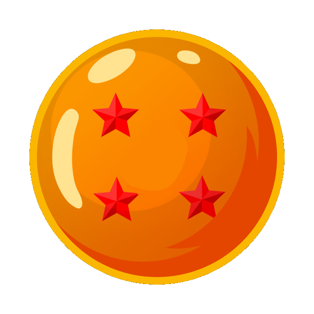 Dragon Balls Wiki Dragon Ball Mystical Adventure Fandom